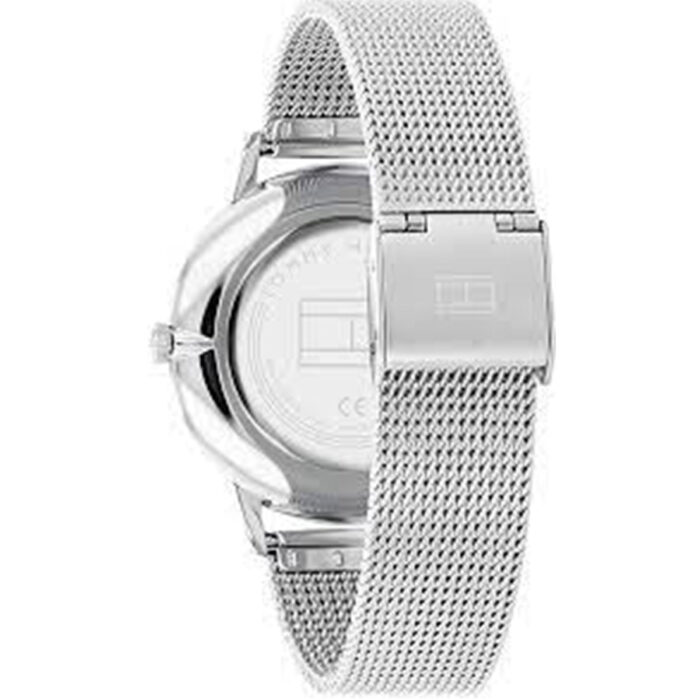 Tommy Hilfiger - Alex- 178.2365 - Image 3